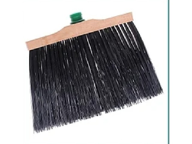 Щетка-метла бук 3929/17